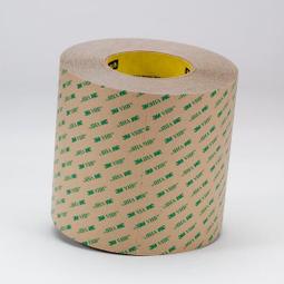 3M&trade;免縫膠帶組大傷口專用 1548BK x1包(20條/包) 歷史價格詳細信息