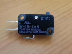 日本OMRON 歐姆龍 微動開關  D2F-01F 全台最新 保固1年 可代客維修 滑鼠連點 故障 歷史價格詳細信息