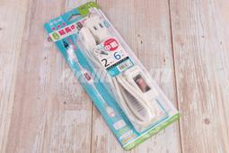 中陽 NS Switch HORI 卡帶收納盒24+2 透明 藍色 黑色 NSW-025 026 028 歷史價格詳細信息