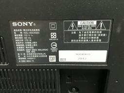 【林師傅】VIZIO V42E 液晶電視 腳架 腳座 底座 附螺絲 (出清價) 歷史價格詳細信息