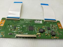 【林師傅】邏輯板  6870C-0310C 拆機良品 附全新屏線 缺貨中 歷史價格詳細信息