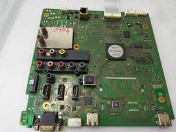 【林師傅】主機板 SONY   KDL-40V4000 拆機良品 AD10.1 歷史價格詳細信息