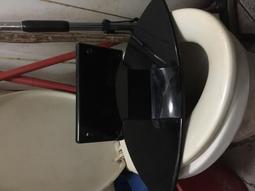 三洋 SMT-32MA1 視訊盒 STU-MA1 歷史價格詳細信息