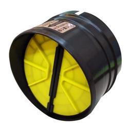 逆進 - 阿基師 鄭衍基 二手自藏書 9成新 歷史價格詳細信息