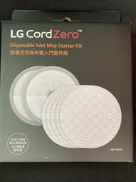 【貓爸】LG樂金 雙槽洗衣機 濾網（for WP-1410R) 歷史價格詳細信息
