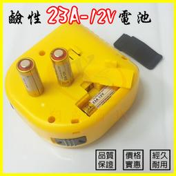 BT01｜Guard your heart聖經經文保溫瓶 保溫杯 福音禮物 幸福小組 受洗禮物 基督信仰┊HOLYDAY 歷史價格詳細信息