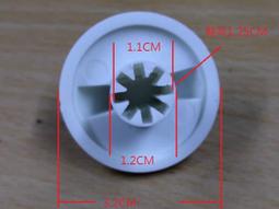 電風扇 SJ6031 超大廣角 橫流風扇  含活動腳架  露營 夜市 擺攤 可加電線 鼓風機 抽風機 排風機 散熱風扇 歷史價格詳細信息