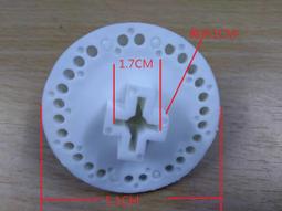 電風扇 SJ6031 超大廣角 橫流風扇  含活動腳架  露營 夜市 擺攤 可加電線 鼓風機 抽風機 排風機 散熱風扇 歷史價格詳細信息