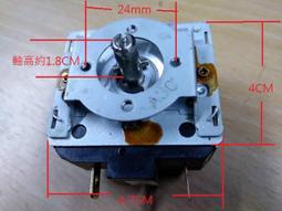 30分鐘電壓力鍋定時器 微波爐 烤箱定時器 配件 機械型250V6.5A (超低價) 歷史價格詳細信息