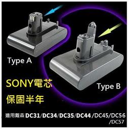 Dyson 戴森 無線吸塵器 圖一112232原廠吸頭.V7Fluffy+鋁合金延長管 合售 歷史價格詳細信息