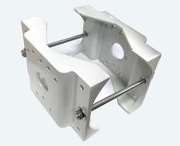 《便宜MAI》FUHO 支架(長11cm) 歷史價格詳細信息