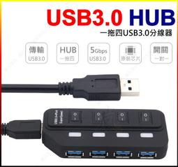 現貨 快速出貨 【集風式輕量型大功率】吹風機 大風量吹風機 專業吹風機 沙龍級吹風機 負離子吹風機 髮廊電吹風筒 歷史價格詳細信息