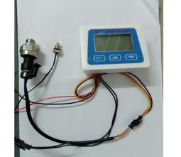 源頭壓力管道罐體焊接小車環縫自動焊接設備雙槍自動焊接小車 歷史價格詳細信息