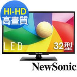 SUNIX PCIe 1埠RS-232短擋板擴充卡（SER6427AL） 歷史價格詳細信息