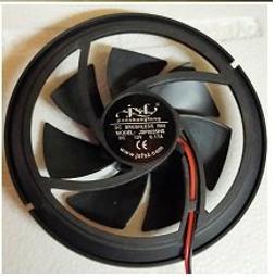 飲水機專用給水馬達,右邊,12V,一個180元 歷史價格詳細信息