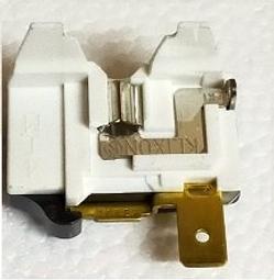 桶裝水飲水機專用電源船型開關 歷史價格詳細信息