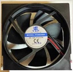 飲水機專用給水馬達,右邊,12V,一個180元 歷史價格詳細信息