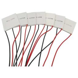 飲水機專用電熱管AC110V /220V 1000W 歷史價格詳細信息