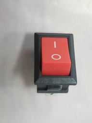 飲水機專用電熱管AC110V /220V 1000W 歷史價格詳細信息