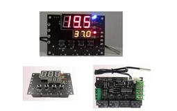 可正吹 / 可逆抽【ARTISAN 奧堤森】 12吋DC循環風扇 LF1201 歷史價格詳細信息