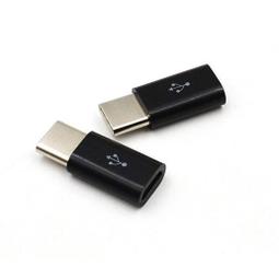 USB孔 鑰匙型電腦鎖 (SUNBOX TL639U) 歷史價格詳細信息