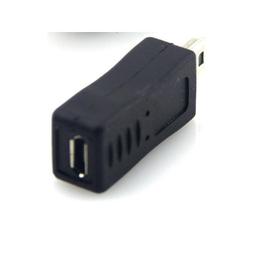 Mini USB 5p傳輸線USB A -Mini USB 5p適合MP3, 數碼相機,手機,移動硬碟 12公分 歷史價格詳細信息