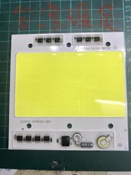 $150含運 my melody 美樂蒂 袋子 手機袋 鏡袋 手作不織布袋子  hello kitty 凱蒂貓 鏡子 蜜蜂造型立鏡  二個一起賣 歷史價格詳細信息