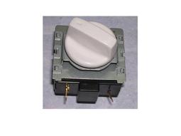 30分鐘搞定托福閱讀-托福滿分閱讀300詞彙真題精講(語境式詞彙記憶法) 王曾安琪 陳雨潔 編 2019-7-9 中國青 歷史價格詳細信息