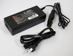 全新 台達電 12V 5A DC電源公頭 適用SONY 黃色DC供電插座 直流電源供應器 歷史價格詳細信息