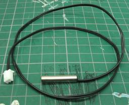 壓縮除溼機家用小型抽溼機室內靜音除溼器空氣吸溼器去溼機 歷史價格詳細信息