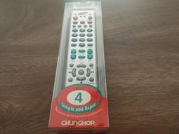 台製 第四台 F 接頭 75 歐姆 頻寬 3G 歷史價格詳細信息