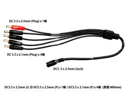 Jack 5色????snoopy帆布包 日系卡通手提袋 史努比 加厚字母手提包 大容量 分隔 優質帆布袋 休閒 小提袋 包包-時尚箱包 歷史價格詳細信息