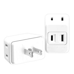 【成電牌】TC-2001插座保護套 安全護套 插座 兒童安全 防觸電 插座安全護套 兩插 八入 台灣製造 歷史價格詳細信息