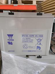 免運湯湖poe交換機百兆16口poe+千兆2口網口千兆交換機網絡交換器 歷史價格詳細信息