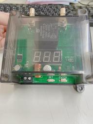 低壓車載充電機智能快充電動車磷酸鐵can通訊ip65防水充電 歷史價格詳細信息