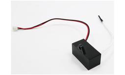 5V/12V ESP8266雙路WiFi繼電器 物聯網 智能家居 手機APP遙控開關 歷史價格詳細信息