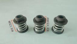 （安安的店)大同 6.10.11人份 3線式 電熱片 加熱片 加熱器 電鍋零件 歷史價格詳細信息