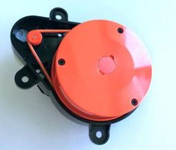 掃地機器人組裝流水線家用式裝配生產線電器總裝線 歷史價格詳細信息