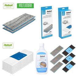 【竭力萊姆】全新現貨 Anker PowerLine II 3 in 1 三合一 0.9m 充電傳輸線 Type C 歷史價格詳細信息