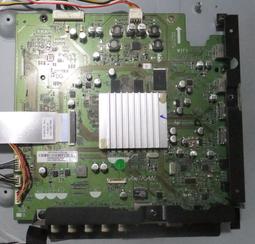 (景新)LG樂金 聯網液晶電視遙控器(適用) 歷史價格詳細信息