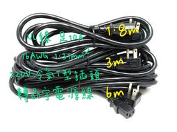 10A ML5010A工業鏡頭替代茉麗特ML-MC25HR MC50HR支持1200萬像1.1寸靶面成95新基本可以裝機 歷史價格詳細信息