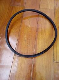 【Kenmore 楷模】130L薄荷綠復古小冰箱(99098) 歷史價格詳細信息