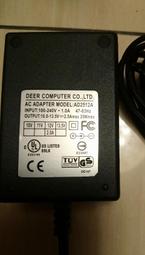 器 型號RAV284 適用YAMAHA雅馬哈AV遙控器RAV284 WN05820EX通用RAV282進口音響功放遙控板 歷史價格詳細信息