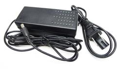 DC12V變壓器 AC/DC ADAPTOR AC110V轉DC12V 1.2A 電源轉接器 直流充電器 AC轉DC 歷史價格詳細信息