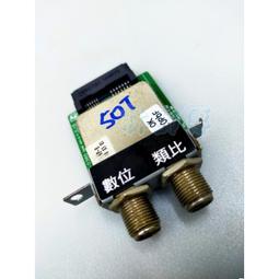 【林師傅】VIZIO V42E 液晶電視 腳架 腳座 底座 附螺絲 (出清價) 歷史價格詳細信息