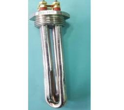 1200W 220V 彩色壓鑄鋁智能WIFI控制IP66級防水微型逆變器 歷史價格詳細信息