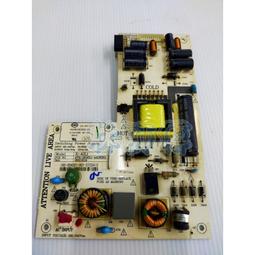 【林師傅】電源板 奇美 TL-50LD5D-600 5800-P47ELL-W000 拆機良品 PB10.1 歷史價格詳細信息