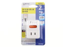 【南陽貿易】成電 安全防塵 插座安全護套 TC-2001 四色 8入 插座保護蓋 2P插座用 多重安全設計 公司貨 歷史價格詳細信息