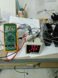 ac220v寬溫ai poe 1光9電10口商用家用交換機 歷史價格詳細信息