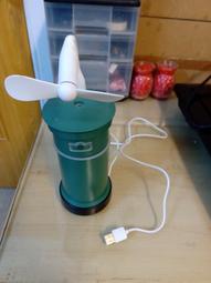 郵筒不鏽鋼壁掛式帶報紙架郵政信箱易安裝收納箱 歷史價格詳細信息